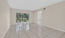 9826 Marina Boulevard #1029 Photo
