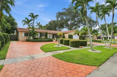 8670 NW 19th Street 1