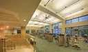 2856 SE Dune Drive Photo