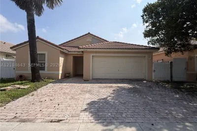 23745 SW 108th Pl 1