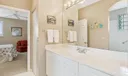 9047 Sand Pine Lane Photo