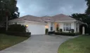 704 Blakely Court Photo