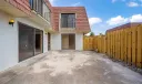 3591 SW Sunset Trace Circle Photo