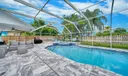 5260 NW 74th Ter Photo