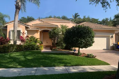 7642 New Ellenton Drive 1