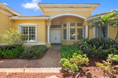 3462 Dovecote Meadow Ln 1