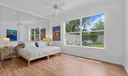 154 E Hampton Way Photo