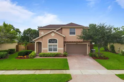 9951 E Verona Circle 1
