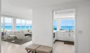 700 S Ocean Boulevard #1001 Photo