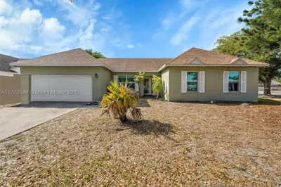 9598 Ashley Dr 1