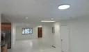 326 E 34th St #. Photo
