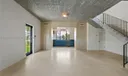 3603 Thomas Ave Photo
