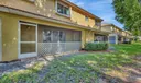 1033 Arezzo Circle Photo