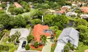 104 Cove Road Photo
