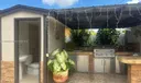 5505 W 14th 0 Photo
