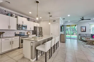 Lake Worth Residential 1