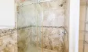 5320 W 26th Ave #108 Photo