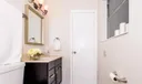 4305 Birdwood Street Photo