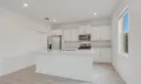 2910 NE Breezeway Circle Photo