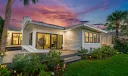 17085 Bay Street Photo