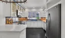 320 Monroe Drive Photo