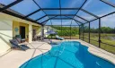 6530 NW Pomona Court Photo