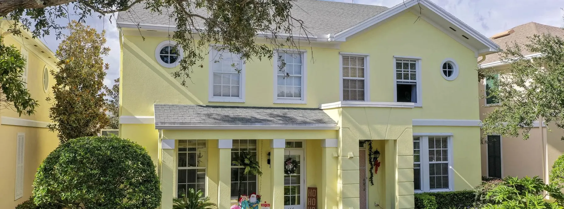 Just Listed | 146 Middlebury Drive