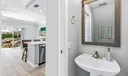 17 Oakleaf Court Photo