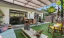 3916 SW 68th Way #13-G Photo