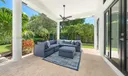 7250 SW 99th St Photo