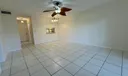 2647 N Garden Drive #110 Photo