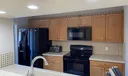 3021 SW Sunset Trace Circle Photo