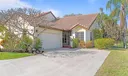 399 Driftwood Terrace Photo