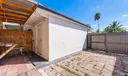 17841 SW 112th Pl Photo