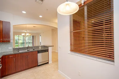 3055 NW 126th Ave #219 1