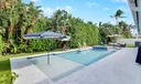 52 Pinehill Trail E Photo