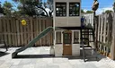 5502 NW 27th St Photo