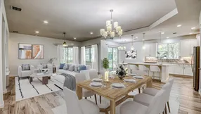 Just Listed | 179 Tresana Boulevard #145