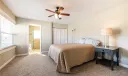 3527 SW Sunset Trace Circle Photo