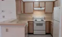 7630 Westwood Dr #318 Photo