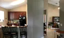 2915 SW Pond Way Photo