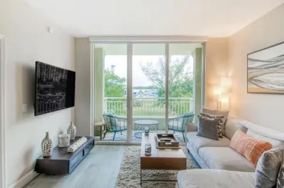 480 Hibiscus Street #Unit 229 1