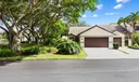 479 Ashwood Pl #A37 Photo