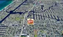 1840 E Atlantic Boulevard Photo