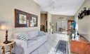 3893 Dafilee Circle Photo