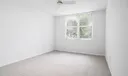 550 Okeechobee Boulevard #428 Photo