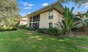 12 Concourse Drive #A Photo