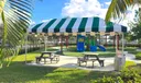 Palm City Residential Photo