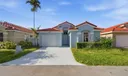 7336 Granada Way Photo