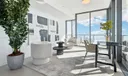 501 West Ave #4201/05 Photo